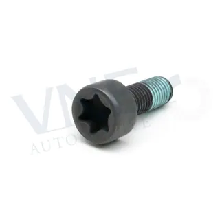 VNE Clutch Flywheel Bolt - 11228648147